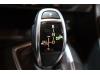 BMW X1 sDrive 20i 2.0 16V Twin Power Turbo Sloopvoertuig (2014, Wit)