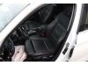 BMW X1 sDrive 20i 2.0 16V Twin Power Turbo Sloopvoertuig (2014, Wit)