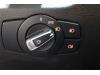 BMW X1 sDrive 20i 2.0 16V Twin Power Turbo Sloopvoertuig (2014, Wit)