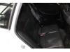 BMW X1 sDrive 20i 2.0 16V Twin Power Turbo Sloopvoertuig (2014, Wit)