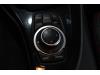 BMW X1 sDrive 20i 2.0 16V Twin Power Turbo Sloopvoertuig (2014, Wit)