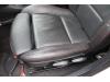 BMW X1 sDrive 20i 2.0 16V Twin Power Turbo Sloopvoertuig (2014, Wit)