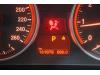 BMW X1 sDrive 20i 2.0 16V Twin Power Turbo Sloopvoertuig (2014, Wit)