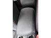 BMW X1 sDrive 20i 2.0 16V Twin Power Turbo Sloopvoertuig (2014, Wit)