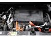 Peugeot 2008 e-2008 50 kWh Sloopvoertuig (2020, Zwart)