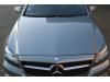 Mercedes CLS 350 CDI BlueEfficiency 3.0 V6 24V Sloopvoertuig (2011, Grijs)
