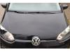 Volkswagen Up! 1.0 12V 60 Sloopvoertuig (2012, Zwart)