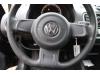 Volkswagen Up! 1.0 12V 60 Sloopvoertuig (2012, Zwart)