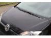 Volkswagen Up! 1.0 12V 60 Sloopvoertuig (2012, Zwart)