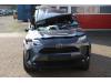 Toyota Yaris Cross 1.5 12V Hybrid 115 Sloopvoertuig (2022, Metallic, Zilvergrijs)