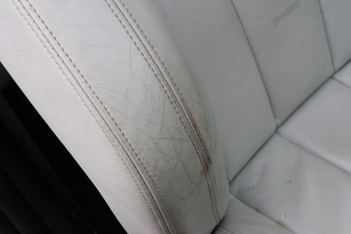 BMW M4 M4 3.0 24V TwinPower Turbo Sloopvoertuig (2015, Metallic, Blauw)