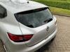Renault Clio IV 0.9 Energy TCE 90 12V Sloopvoertuig (2019, Metallic, Zilvergrijs, Zilver)