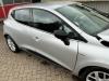 Renault Clio IV 0.9 Energy TCE 90 12V Sloopvoertuig (2019, Metallic, Zilvergrijs, Zilver)