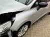 Renault Clio IV 0.9 Energy TCE 90 12V Sloopvoertuig (2019, Metallic, Zilvergrijs, Zilver)