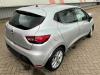 Renault Clio IV 0.9 Energy TCE 90 12V Sloopvoertuig (2019, Metallic, Zilvergrijs, Zilver)