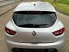 Renault Clio IV 0.9 Energy TCE 90 12V Sloopvoertuig (2019, Metallic, Zilvergrijs, Zilver)