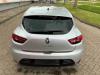 Renault Clio IV 0.9 Energy TCE 90 12V Sloopvoertuig (2019, Metallic, Zilvergrijs, Zilver)