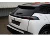 Peugeot 2008 1.2 VTi 12V PureTech 100 Sloopvoertuig (2020, Wit)