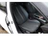 Peugeot 2008 1.2 VTi 12V PureTech 100 Sloopvoertuig (2020, Wit)