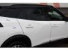 Peugeot 2008 1.2 VTi 12V PureTech 100 Sloopvoertuig (2020, Wit)