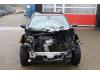 Peugeot 2008 1.2 VTi 12V PureTech 100 Sloopvoertuig (2020, Wit)