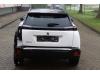 Peugeot 2008 1.2 VTi 12V PureTech 100 Sloopvoertuig (2020, Wit)