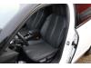 Peugeot 2008 1.2 VTi 12V PureTech 100 Sloopvoertuig (2020, Wit)