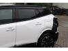 Peugeot 2008 1.2 VTi 12V PureTech 100 Sloopvoertuig (2020, Wit)