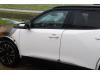 Peugeot 2008 1.2 VTi 12V PureTech 100 Sloopvoertuig (2020, Wit)
