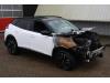 Peugeot 2008 1.2 VTi 12V PureTech 100 Sloopvoertuig (2020, Wit)