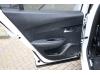 Peugeot 2008 1.2 VTi 12V PureTech 100 Sloopvoertuig (2020, Wit)