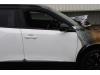 Peugeot 2008 1.2 VTi 12V PureTech 100 Sloopvoertuig (2020, Wit)