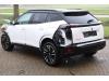 Peugeot 2008 1.2 VTi 12V PureTech 100 Sloopvoertuig (2020, Wit)