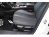 Peugeot 2008 1.2 VTi 12V PureTech 100 Sloopvoertuig (2020, Wit)