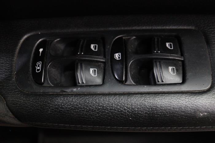 Porsche Cayenne 4.5 S V8 32V Sloopvoertuig (2006, Grijs)