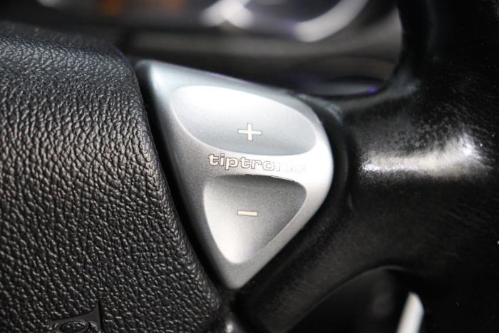 Porsche Cayenne 4.5 S V8 32V Sloopvoertuig (2006, Grijs)