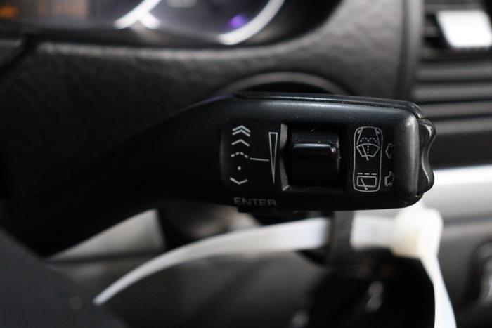 Porsche Cayenne 4.5 S V8 32V Sloopvoertuig (2006, Grijs)