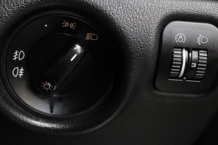 Porsche Cayenne 4.5 S V8 32V Sloopvoertuig (2006, Grijs)