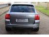 Porsche Cayenne 4.5 S V8 32V Sloopvoertuig (2006, Grijs)