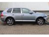 Porsche Cayenne 4.5 S V8 32V Sloopvoertuig (2006, Grijs)