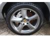 Porsche Cayenne 4.5 S V8 32V Sloopvoertuig (2006, Grijs)
