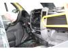Mercedes Sprinter 3,5t 313 CDI 16V Sloopvoertuig (2015, Geel)