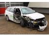 Peugeot 308 SW 1.5 BlueHDi 130 Sloopvoertuig (2021, Wit)