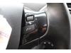 Peugeot 308 SW 1.5 BlueHDi 130 Sloopvoertuig (2021, Wit)