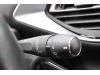 Peugeot 308 SW 1.5 BlueHDi 130 Sloopvoertuig (2021, Wit)