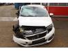 Peugeot 308 SW 1.5 BlueHDi 130 Sloopvoertuig (2021, Wit)