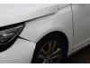 Peugeot 308 SW 1.5 BlueHDi 130 Sloopvoertuig (2021, Wit)