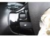 Peugeot 308 SW 1.5 BlueHDi 130 Sloopvoertuig (2021, Wit)