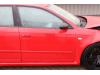Audi RS 4 4.2 V8 40V Sloopvoertuig (2006, Rood)
