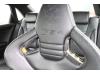 Audi RS 4 4.2 V8 40V Sloopvoertuig (2006, Rood)